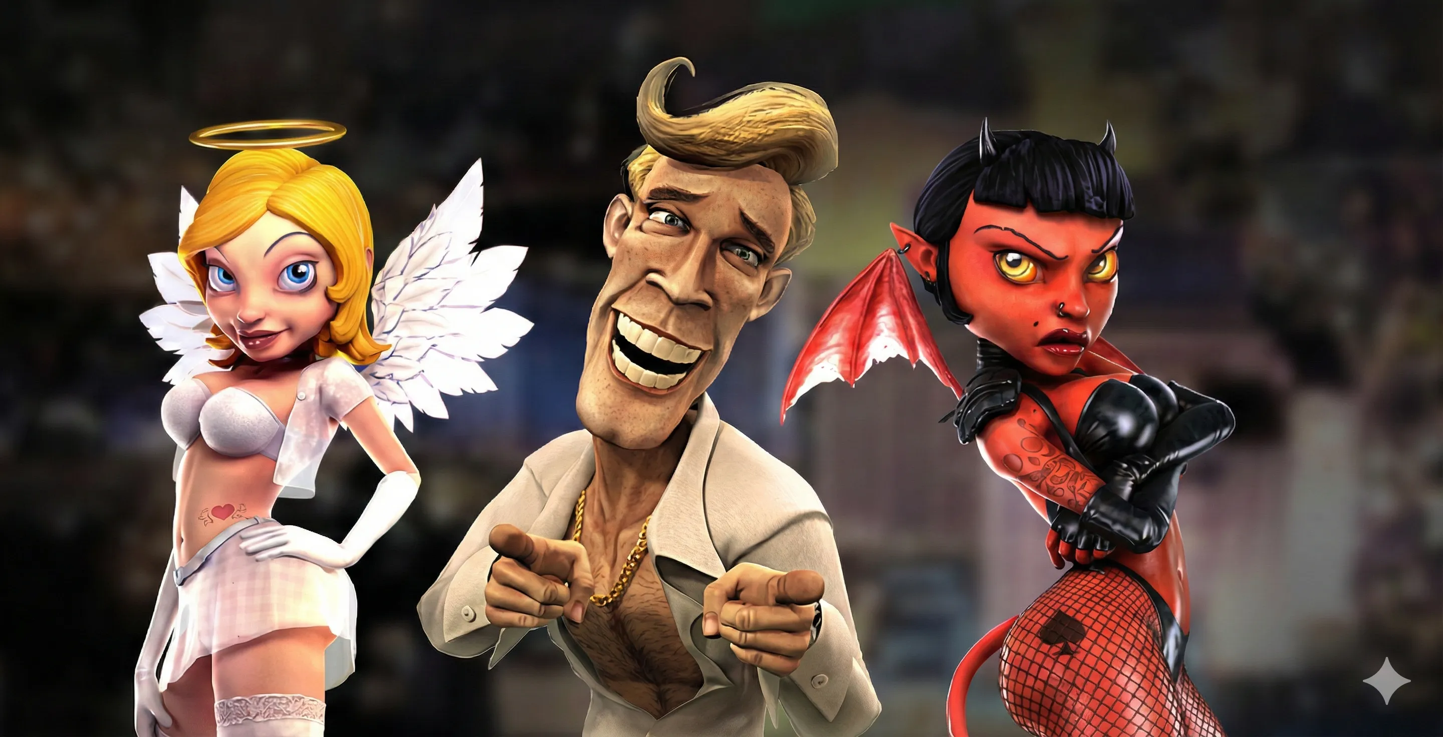 Play 2 Win casino download