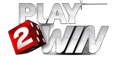 Play 2 Win casino