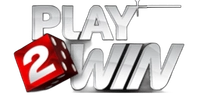 Play 2 Win casino
