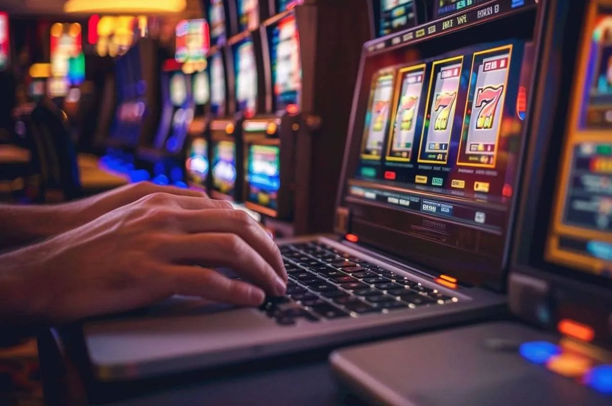 Ervaringen met Play 2 Win casino