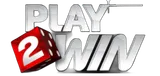 Play 2 Win casino
